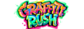 Logo Graffiti Rush